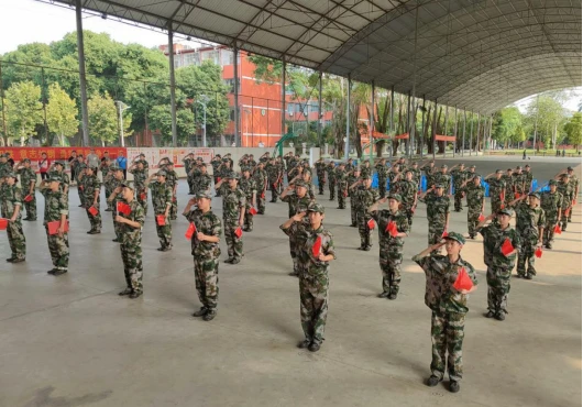 如何通过数据分析改进篮球比赛战术训练_1