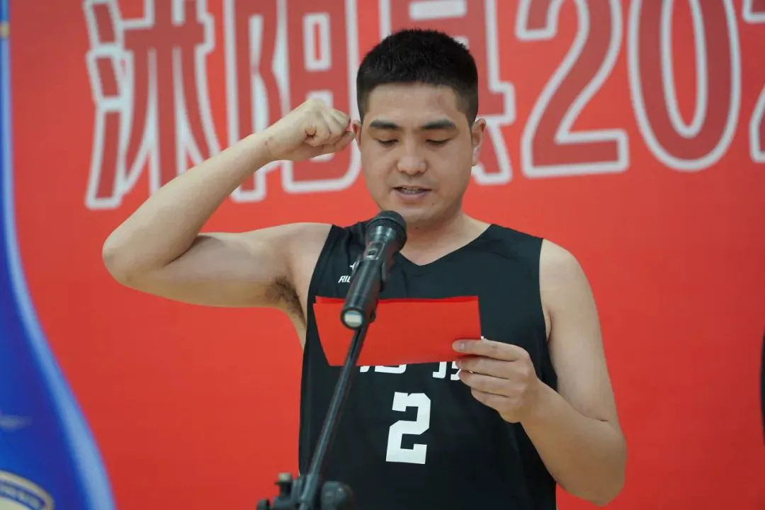 为什么篮球教练要重视球员的心态建设_0