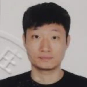 为什么参加篮球辅导可以帮助孩子更好地成长_2