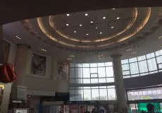 为什么参加篮球辅导可以帮助孩子更好地成长_1